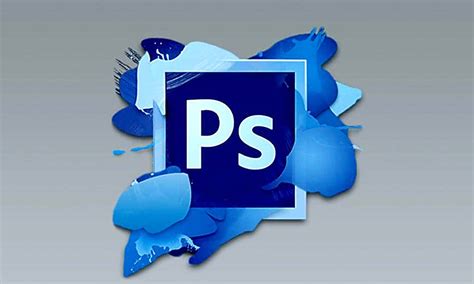 Photoshop 